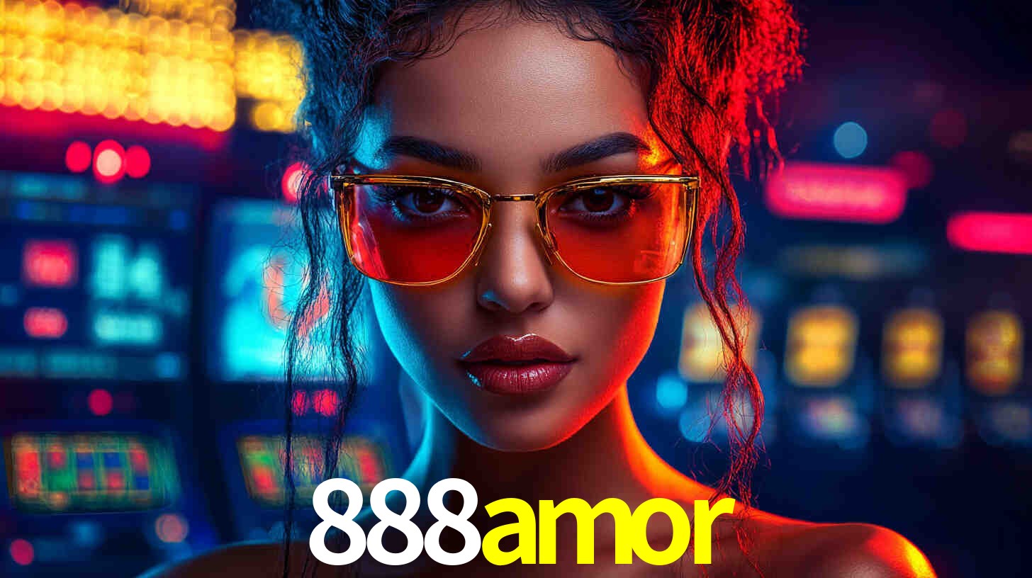 A Popularidade dos Caça-Níqueis no 888amor
