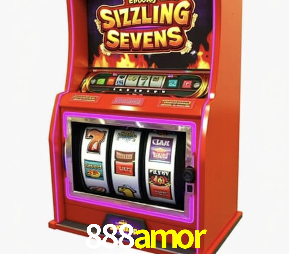 Seasonal Promotions 888amor