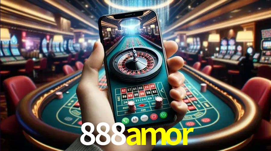 2FA Security 888amor