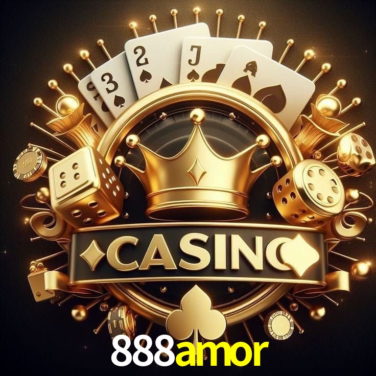 Estatísticas Esportivas 888amor