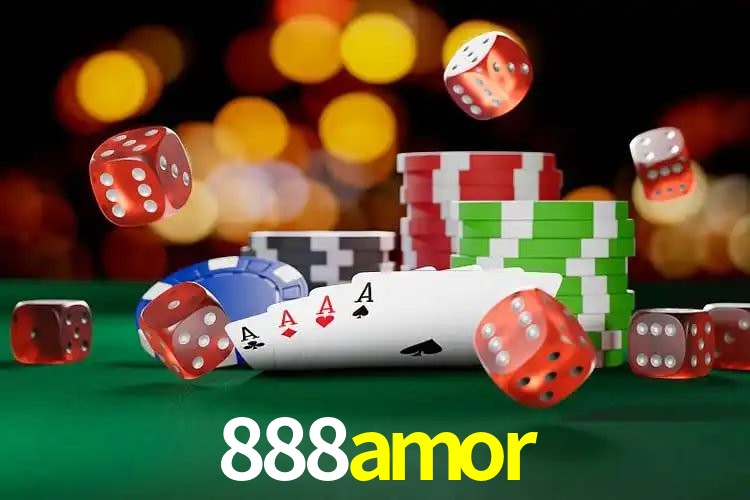 Estatísticas do Jogo 888amor