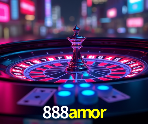 Apostas Esportivas na 888amor: Um Guia Completo
