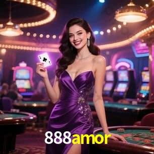 PIX Instantâneo 888amor