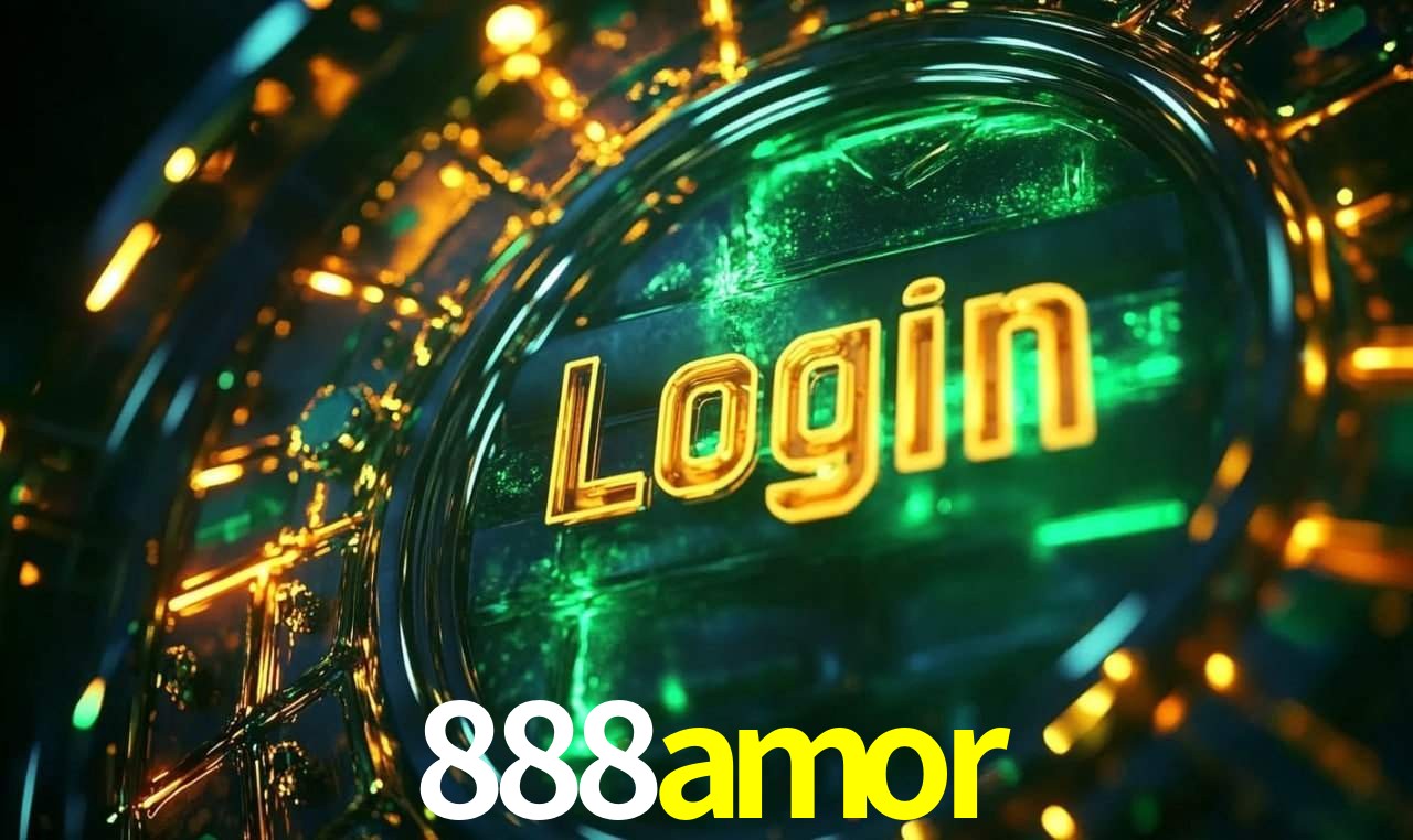 888amor