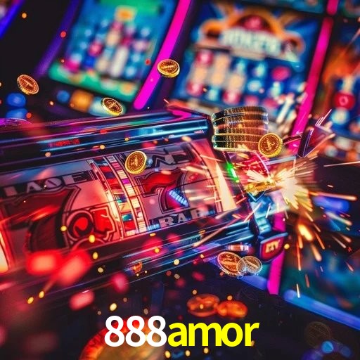 Jogos Exclusivos 888amor