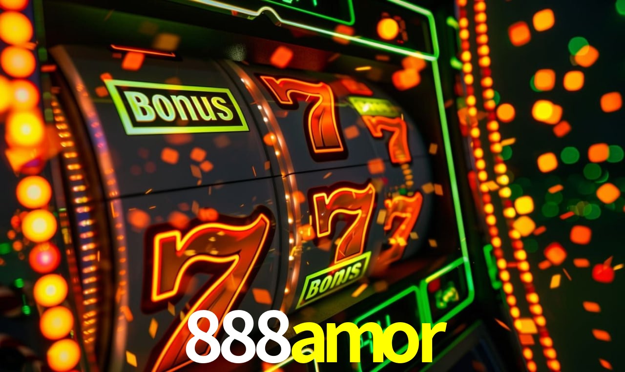 Descubra a Essência do 888amor: Nossa História e Compromissos