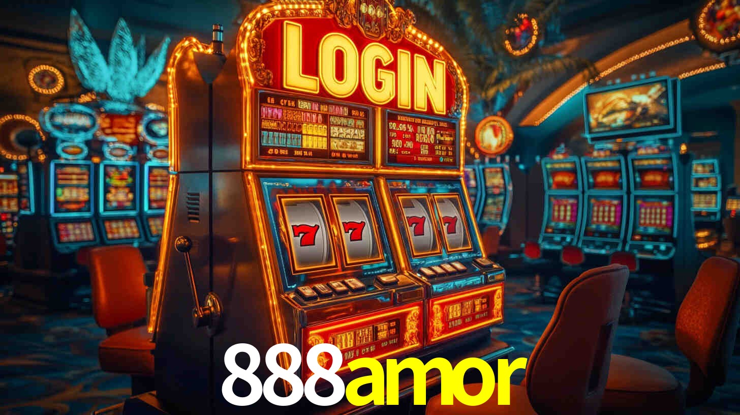 Daily Bonuses 888amor