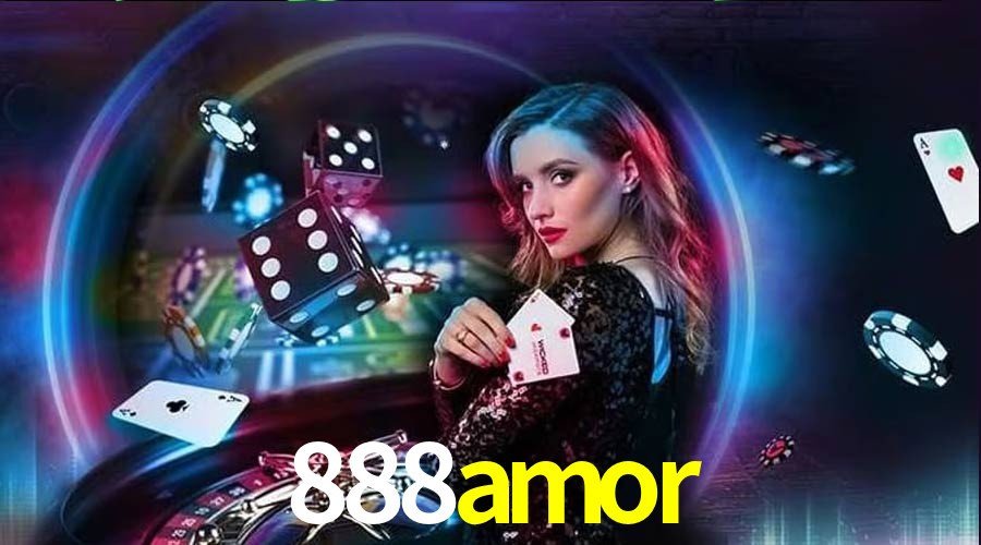 API Integration 888amor