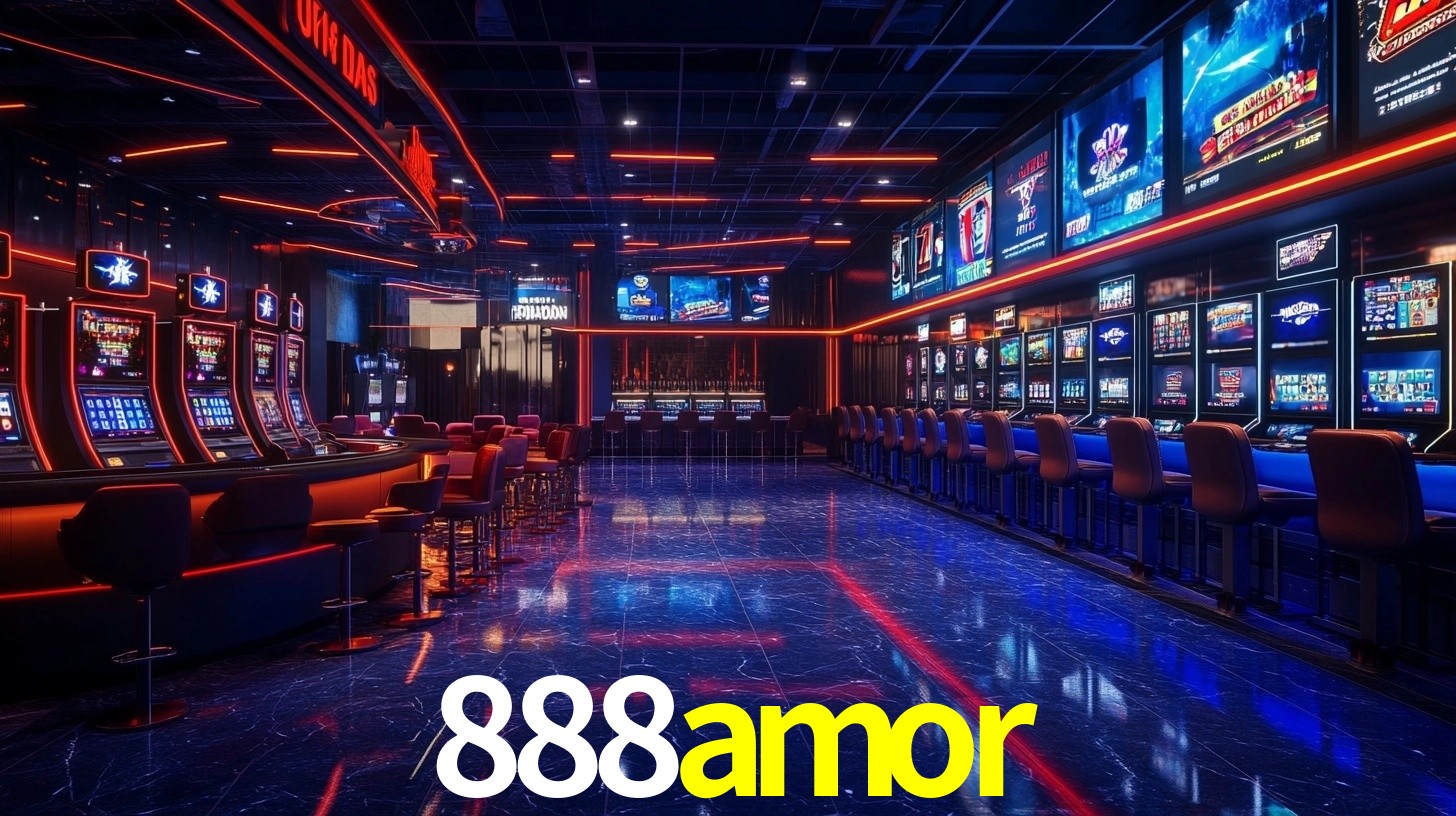 Roulette Table 888amor