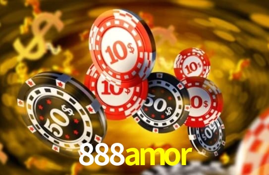 Casino VIP 888amor