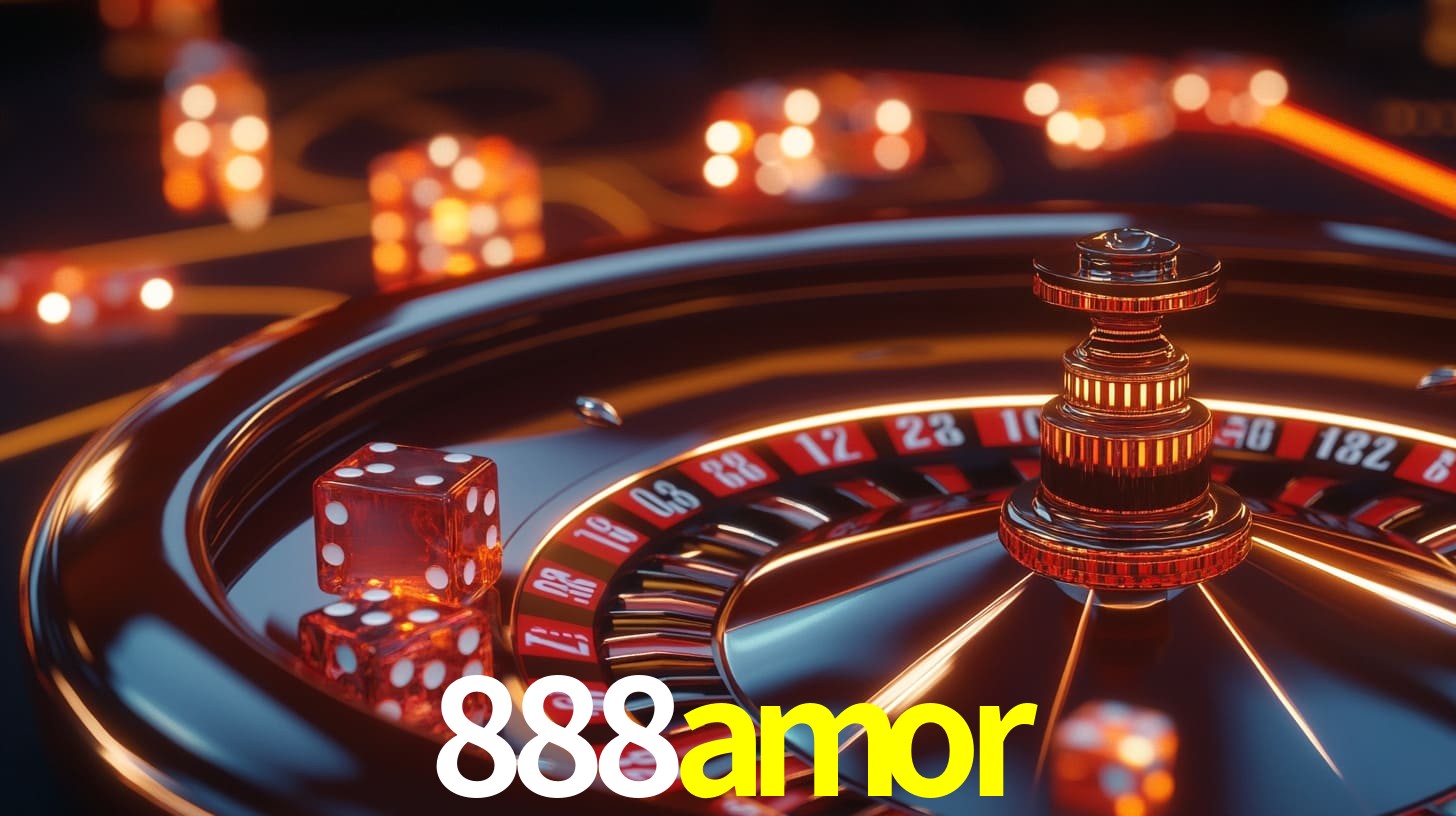 888amor: Jogue Crash e Experimente Alta Recompensa Instantânea