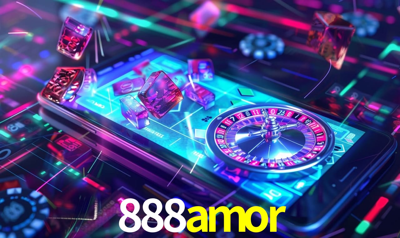 Estatísticas Crash Games 888amor