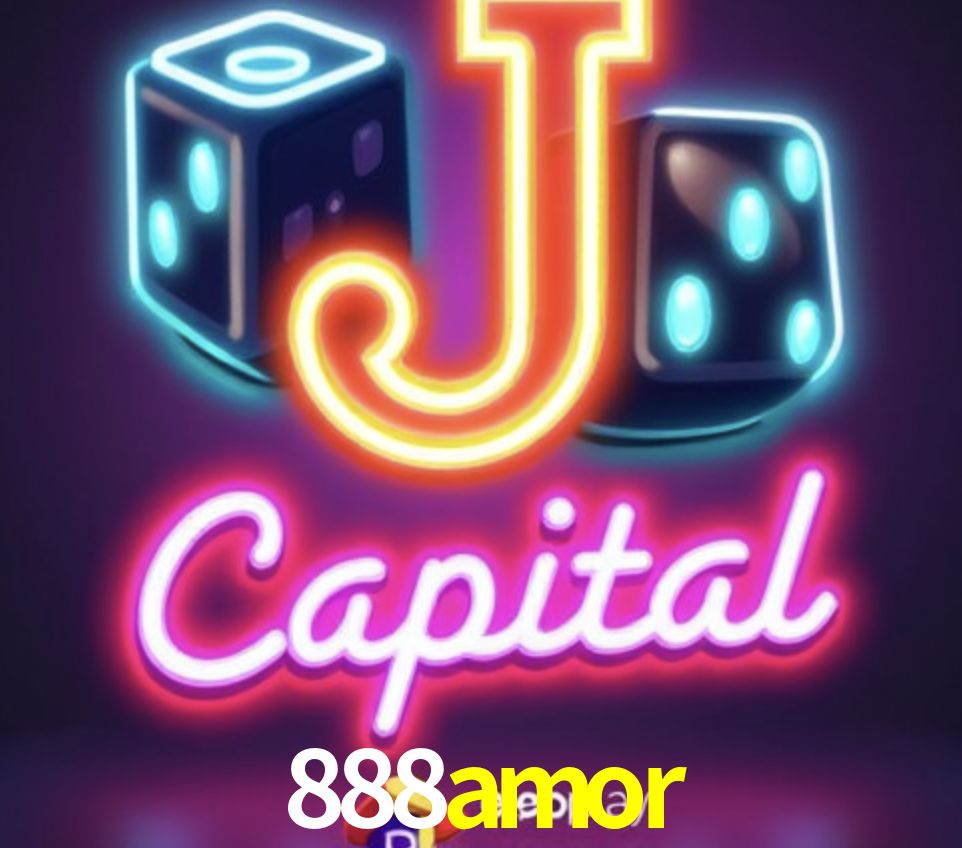 Weekend Specials 888amor