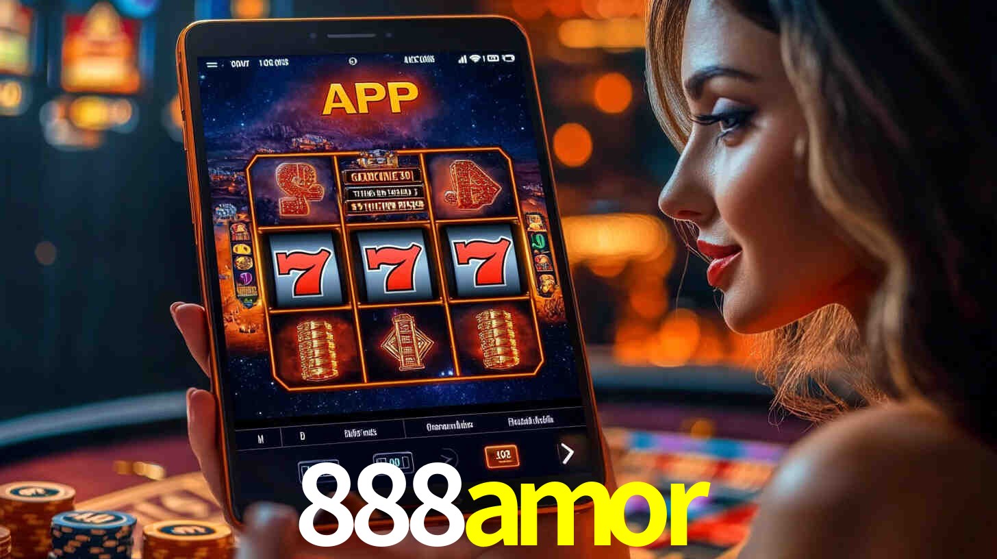 888amor,888amor.com