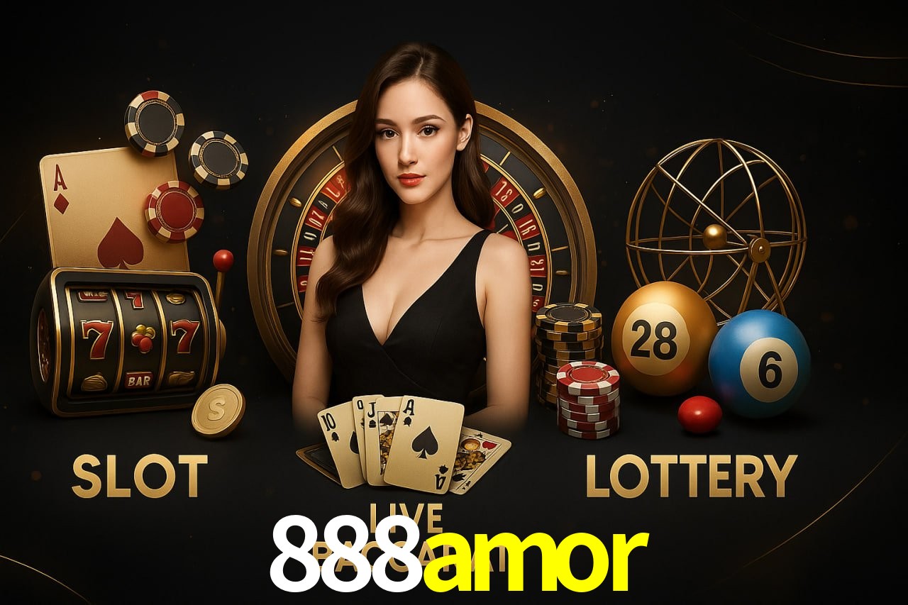 Promoção Relâmpago 888amor
