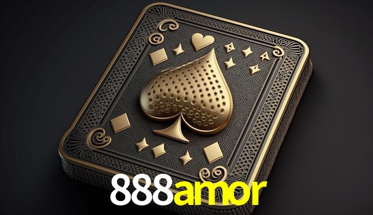 Apostas de Basquete 888amor