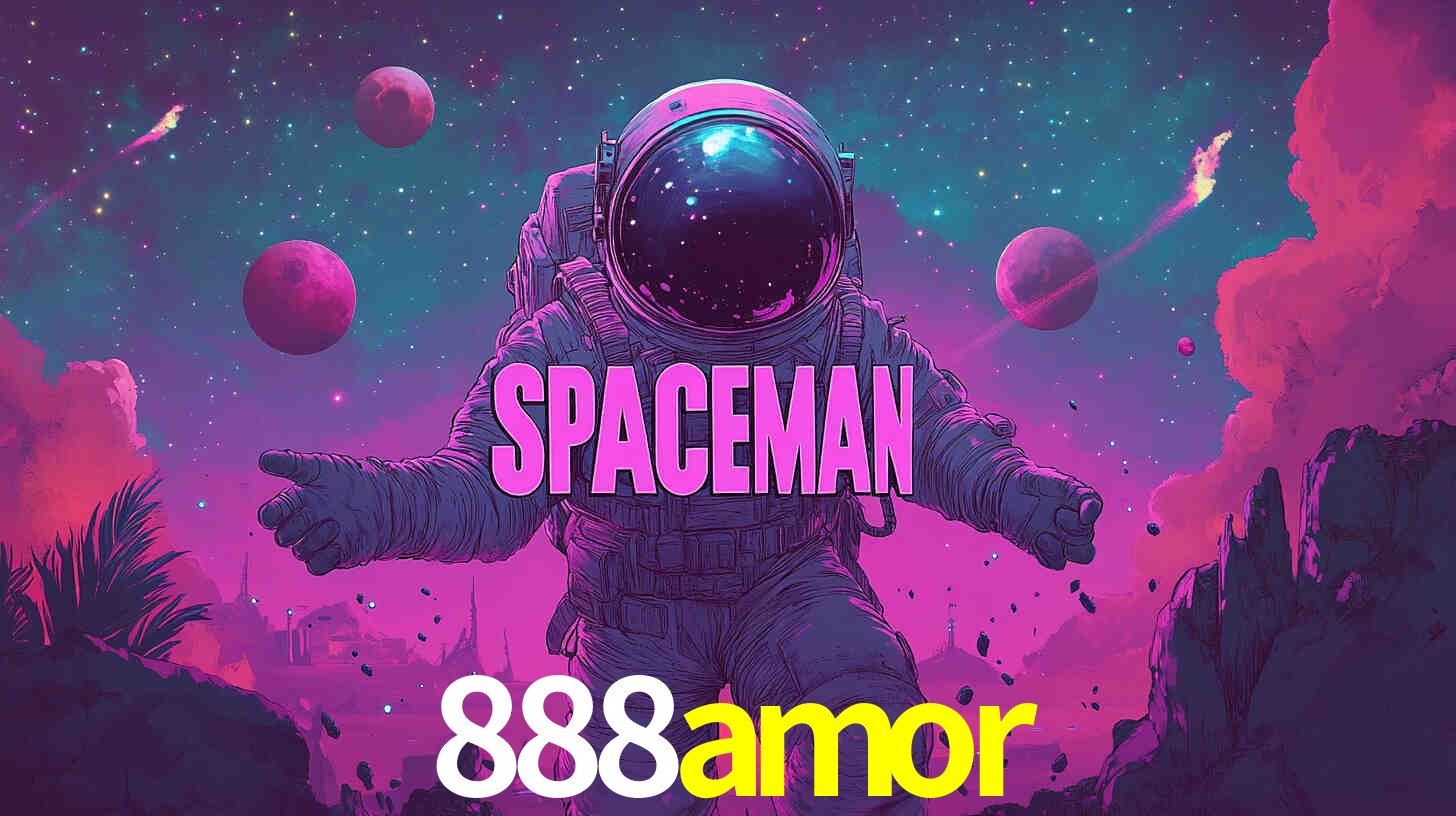 Desvendando o Mundo dos Jogos Virtuais na 888amor