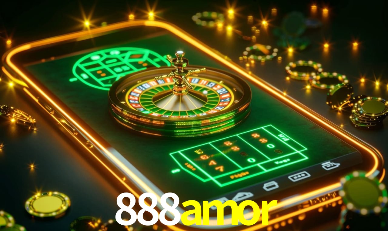 Segurança 2FA 888amor