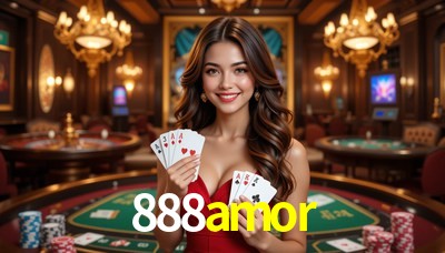 Security Systems 888amor