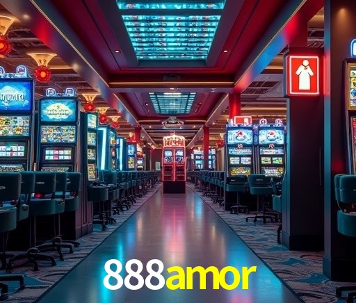 Descubra a Essência do 888amor: Nossa História e Compromissos