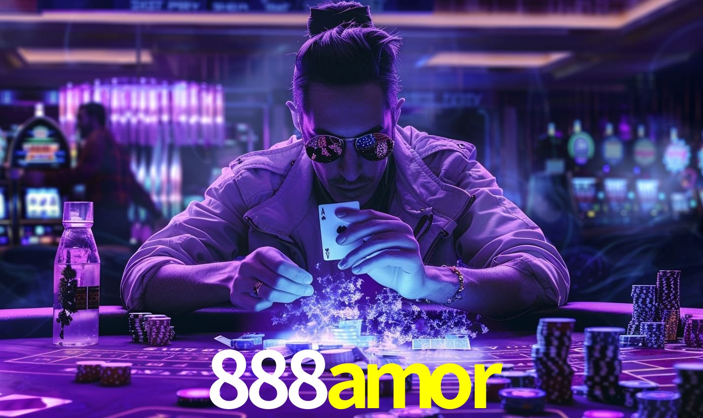 Football Betting 888amor