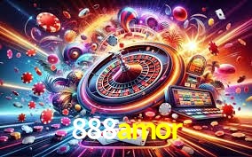 Jogo Aviator 888amor