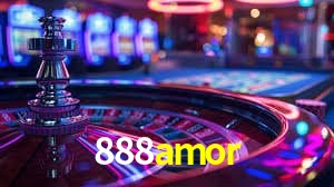 Player Reviews 888amor