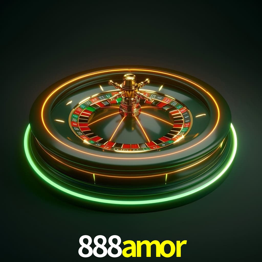 888amor.com
