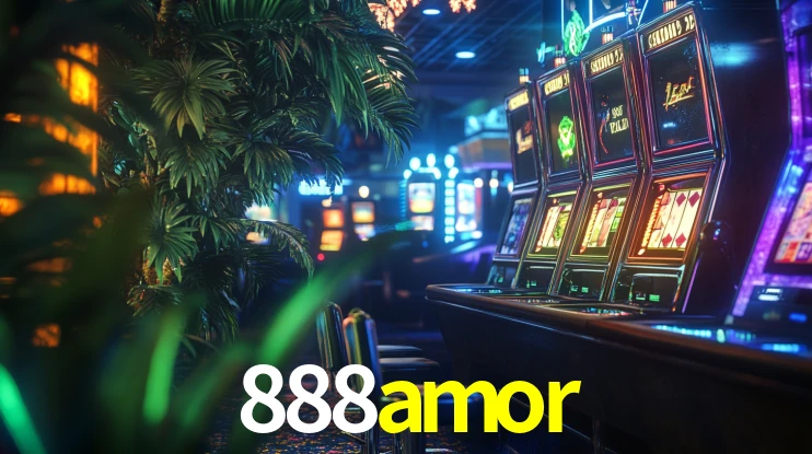 Spaceman Game 888amor