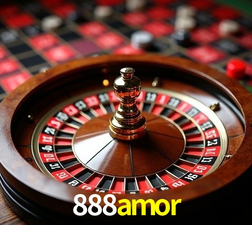 Sistemas de Segurança 888amor