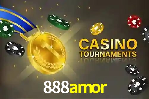 888amor,888amor.com