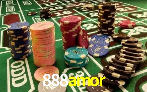 888amor bet