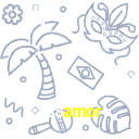A Revolução dos Aplicativos de Jogos no 888amor